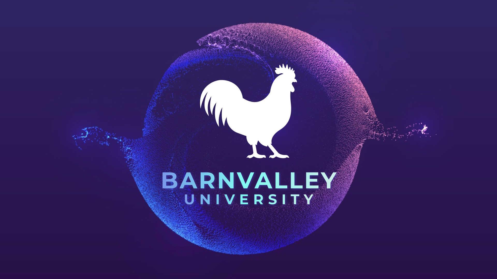 Conference Logo